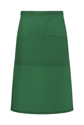 forest green Stck
